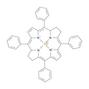 (5,​10,​15,​20-​Tetraphenyl-​21H,​23H-​porphinato)​copper