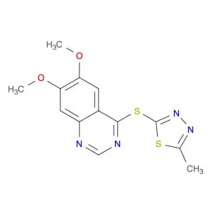 SKLB1002