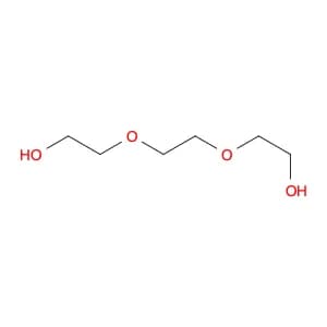 2,2'-Ethylenedioxydiethanol