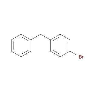 4-BROMODIPHENYLMETHANE