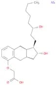 REMODULIN