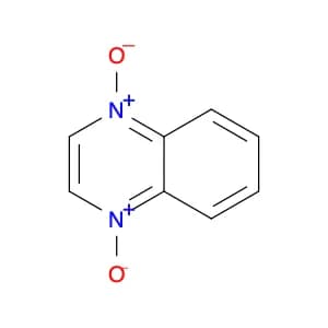 quindoxin