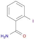 2-Iodobenzamide