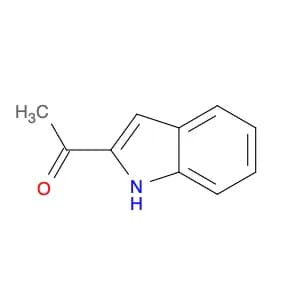 2-Acetylindole