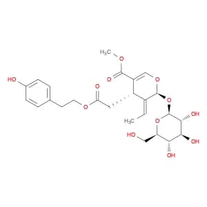 Ligstroside