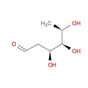 D-(+)-DIGITOXOSE