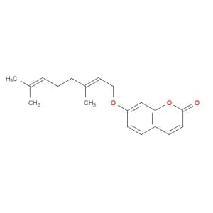 Auraptene