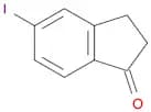5-Iodo-1-Indanone