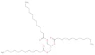 1,2,3-Trilauroyl Glycerol