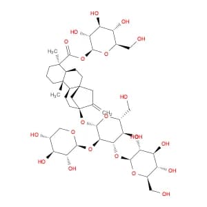 REBAUDIOSIDE F(P)
