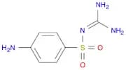Sulfaguanidine monohydrate