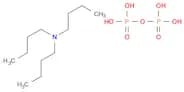 Tributylammonium pyrophosphate