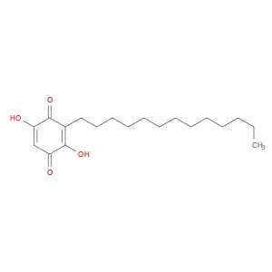 Rapanone