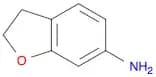 2,3-Dihydrobenzofuran-6-amine