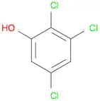 2,3,5-Trichlorophenol