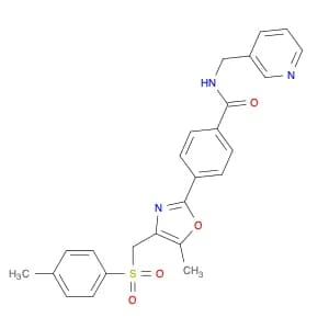 STF-118804