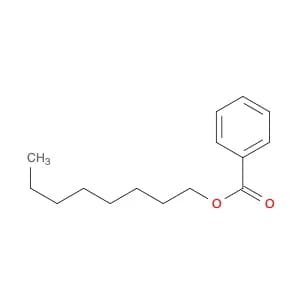 Octyl Benzoate