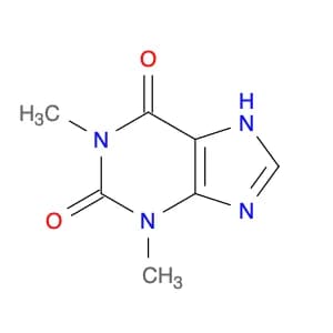Theophylline