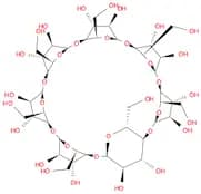 β-Cyclodextrin