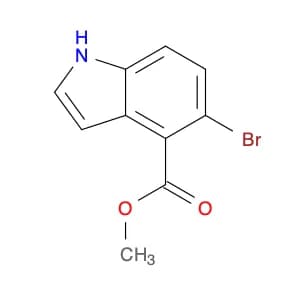 1-(2-methoxyethyl)-2-oxo-1,2-dihydropyridine-3-carboxylic acid