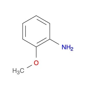 2-Methoxyaniline homopolymer