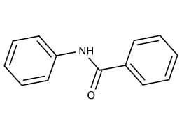 Benzanilide pure, 98%