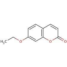 7-Ethoxycoumarin extrapure, 98%