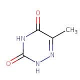 Azithromycin Dihydrate (AZM), 96%
