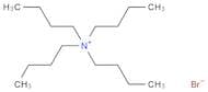 Tetrabutylammonium Bromide (TBAB) pure, 98%