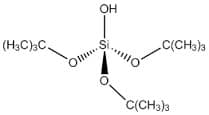 Scandium Oxide, 99.99%