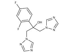 Fluconazole (FLC), 98%