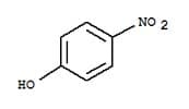 p-Nitrophenol (High Purity) extrapure AR, 99.5%