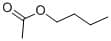 Butyl Acetate pure, 99%