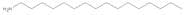 Hexadecylamine (Cetylamine) pure, 98%
