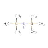 1,1,1,3,3,3-Hexamethyldisilazane (HMDS) pure, 98%