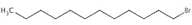 1-Bromododecane pure, 98%