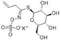 Sinigrin Potassium Salt Hydrate Reference Standard Grade, 97%