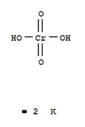 Potassium Chromate ExiPlus, Multi-Compendial, 99%