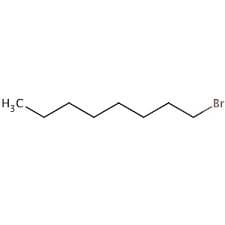 1-Bromooctane pure, 98%