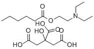 Diethyl Aminoethyl Hexanoate (DA-6) pure, 98%
