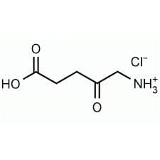 5-Amino Levulinic Acid Hydrochloride extrapure, 97%
