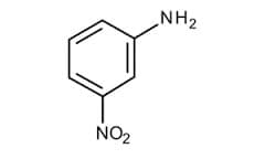 m-Nitroaniline extrapure, 99%
