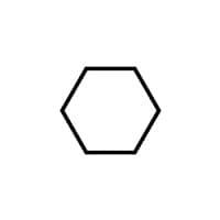 Cyclohexane ACS, ExiPlus, Multi-Compendial, 99.5%