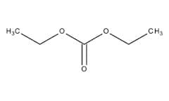 Diethyl Carbonate extrapure, 99%