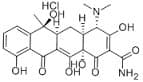 Tetracycline Hydrochloride (TE), 95%