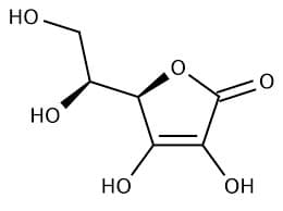 L-Ascorbic Acid ExiPlus, Multi-Compendial, 99%