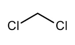 Dichloromethane (MDC) for molecular biology, 99.9%