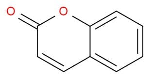 Coumarin pure, 98%