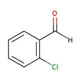 o-Chlorobenzaldehyde pure, 98%