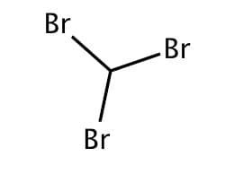 Bromoform Specially Purified extrapure, 99%
